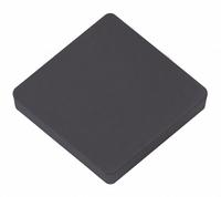 KYOCERA Diamond Turning Insert (MPN CNG434T00825A65)