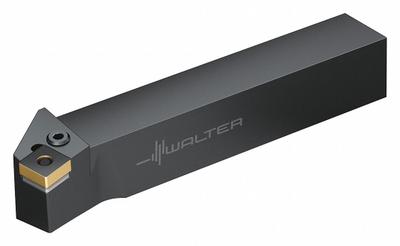 WALTER Indexable Turning and Profiling Tool Holder: PSKNR3232P19 (MPN 5007949) - Indexable Turning & Profiling Toolholders