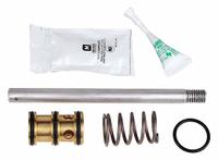 GUARDAIR Shuttle Valve Maintenance Kit: Compatible with HYD024SSA/HYD036SSA/HYD048SSA, 3/4 in (MPN 510K01). Key specifications — attr75065: 19A825; attr75063: 3/4 in; attr78199: Shuttle Valve Maintenance Kit; attr75054: 510K01; attr75057: GUARDAIR; attr75066: HYD024SSA; attr75069: Applicator; attr75078: Shuttle Valve.