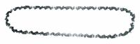 MAKITA Chainsaw Chain: 14 in Compatible Bar Lg, 3/8 in, 0.05 in Gauge, 52 Links, 5/32 in File Size (MPN E-00234). Key specifications — attr977596: MAKITA; attr977598: Makita; attr977603: 3/8 in.