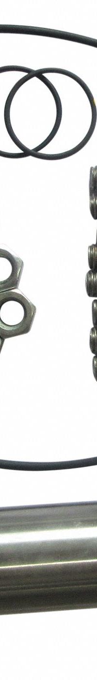 DAYTON Pump Repair Kit: Mfr Part # GGS_103719, 55JJ53/55JJ60. Key specifications — Manufacturer Part Number: GGS_103719; Includes: O-Ring; Compatible with Manufacturer Model Number: 55JJ53; Compatible with Pump Type: Centrifugal Pump; Compatible with Grainger Part Number: 55JJ60; Compatible with Brand: Dayton.