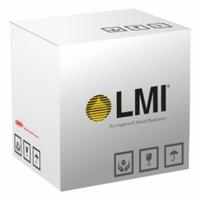 LMI PUMPS Spare Parts Kit: Mfr Part # SP-20HV. Key specifications — Product Type: Spare Parts Kit; Manufacturer Part Number: SP-20HV.