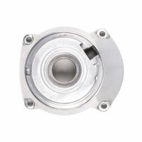 INGERSOLL RAND Front Housing: Battery Included, Ingersoll Rand, Rivet Tool, Front Housing (MPN TK-V3121-727A). Key specifications — attr1171031: INGERSOLL RAND; attr1266755: Front Housing; attr1266751: Ingersoll Rand; attr1266754: Rivet Tool.