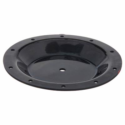 ARO Diaphragm: Buna-N, 92755-2. Key specifications — Manufacturer Part Number: 92755-2. - ARO Replacement Diaphragms