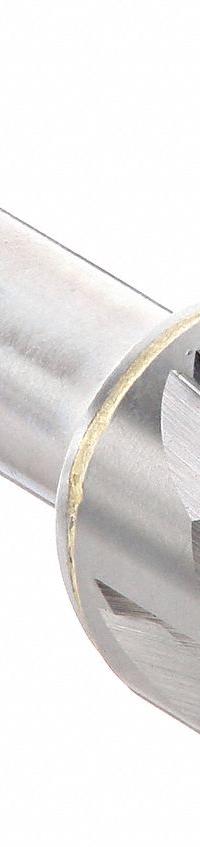 OSG Countersink: 82°, 6 Flute, 3/4 in Body Dia, Carbide (MPN 706-7500-082). Key specifications — attr1301035: OSG.