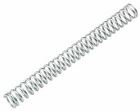 BROAN Door Spring: Mfr Part # S99140147. Key specifications — Product Type: Door Spring; Manufacturer Part Number: S99140147.