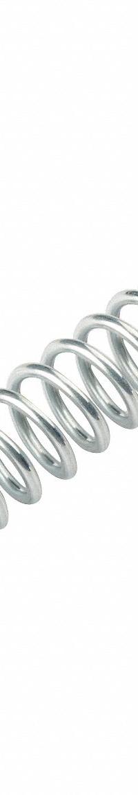 BROAN Door Spring: Mfr Part # S99140147. Key specifications — Product Type: Door Spring; Manufacturer Part Number: S99140147.
