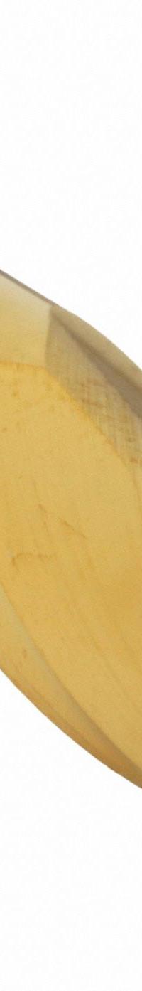 APPROVED VENDOR Square End Mill: Carbide, TiN Coated, 2 Flute, 7/8" Mill Dia, 1-1/2" LOC, 4" OAL (MPN 204-001251)