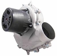 PACKARD Induced Draft Furnace Blower: Furnace, Emerson/Fasco/Goodman/ICP/Nidec/US Motors, 230V AC (MPN 66254). Key specifications — Replacement For Manufacturer Model Number: 1085571P; Brand: PACKARD; Manufacturer Part Number: 66254; Compatible with Brand: US Motors; Nameplate Voltage: 230V AC.