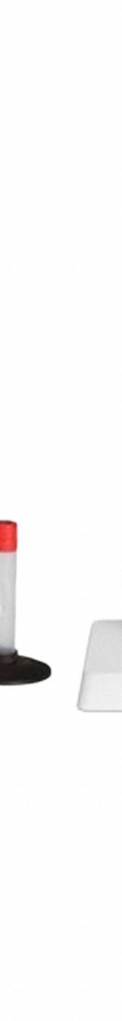 THERMO SCIENTIFIC Multiparameter Meter: Electrode Stand (MPN PSTAR2187). Key specifications — Test Parameters: Ion; Manufacturer Part Number: PSTAR2187; Configured Test Parameters: Ion; Measurement Components Included: 096019-WA Stirrer Probe; Other Accessories Included: Electrode Stand; Reagents and Solutions Included: 1413 μS/cm Conductivity Standard Pouches.