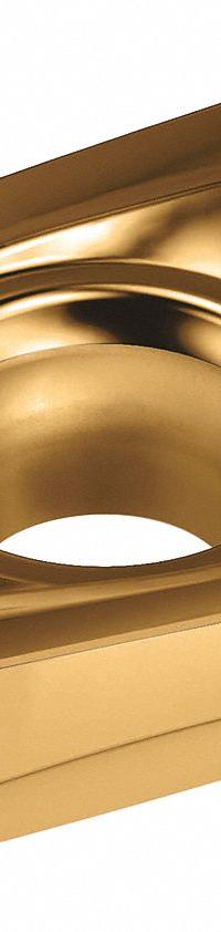 WALTER Rectangle Milling Insert: LDMT14T308R-D51 (MPN 7170604)