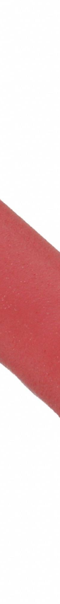 WIHA Insulated Phillips Screwdriver: Insulated Precision PicoFinish, Std Lg, Not ESD Safe, Insulated (MPN 32106). Key specifications — attr1205203: #00; attr1205229: WIHA.