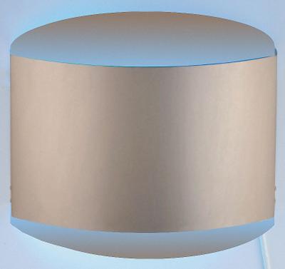 FLOWTRON Electronic Fly Killer: 1,200 sq ft Max Coverage Area, 80 W, 2 Lamps Included - Electronic Insect Killers