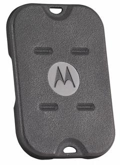 MOTOROLA Magnetic Holster: Fits Motorola, For CLP Series, Black, Plastic, Holsters, Plastic (MPN HKLN4433A). Key specifications — Material: Plastic; Compatible Radio Brand: Motorola; Manufacturer Part Number: HKLN4433A; Compatible Radio Series: CLP; Product Type: Magnetic Holster; Color: Black; Brand: MOTOROLA; Compatible Radio Grainger Model Number: 15X821.