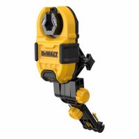 DEWALT DEWALT IMPACT CONNECT Nut Runner Attachment: Nut Runner Attachment, Impact Rated (MPN DWANRRIR). Key specifications — attr1185026: Nut Runner Attachment; attr1185027: Impact Rated; attr1185028: DEWALT.