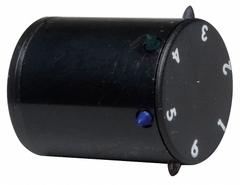 GRAPHIC CONTROLS Printwheel: Pens, MP-Marking, Multi, LA128969, 1 Pens Included, Broad. Key specifications — Manufacturer Part Number: LA128969; Brand: GRAPHIC CONTROLS.