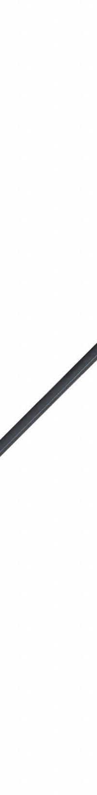 SLICE Scraper: Bld. Mat. Zirconium Oxide, Hdl. Mat. Metal, Stiff, Bent Bld. Shape, 69 in Overall Lg (MPN 10557). Key specifications — attr1004902: SLICE; attr1016211: 10538; attr1014703: Metal; attr1017570: Standard End; attr1029655: Bent; attr1034073: Straight.