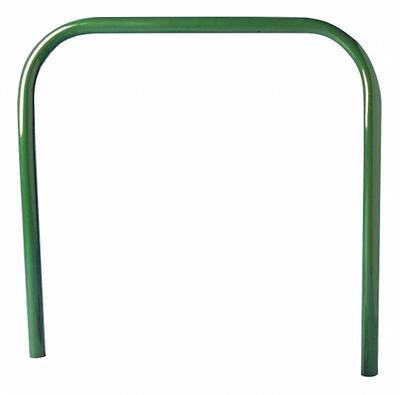 WESTWARD Replacement Handle, 30" - Material Handling Parts