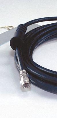 ALLSTAR Remote Antenna: Indoor (MPN RAK-10A). Key specifications — Includes: Coaxial Cable; Manufacturer Part Number: RAK-10A; Brand: ALLSTAR; For Location: Indoor; Product Type: Remote Antenna.