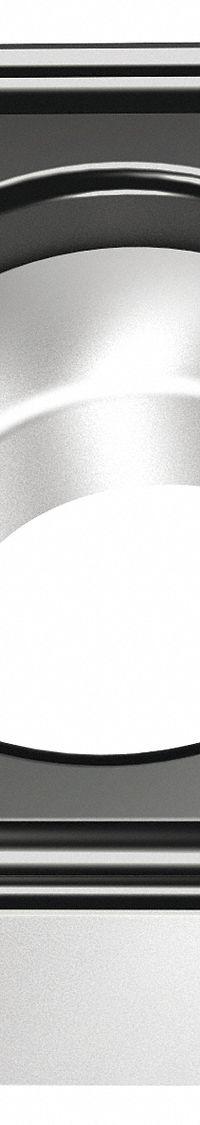 WALTER Square Turning Insert: SCMT3(2.5)1-FK6, SCMT09T304-FK6 (MPN 6733990). Key specifications — attr257901: SCMT09T304-FK6; attr257900: SCMT3(2.5)1-FK6.