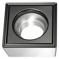 WALTER Square Turning Insert: SCMT3(2.5)1-FK6, SCMT09T304-FK6 (MPN 6733990). Key specifications — attr257901: SCMT09T304-FK6; attr257900: SCMT3(2.5)1-FK6.