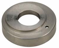 DYNABRADE Front Plate: Mfr Part # 51922, Front Plate. Key specifications — attr948908: 51922; attr948910: 25H817; attr948911: 52715; attr948916: Front Plate.