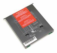 FIREYE Ignition Module: Mfr Part # EP161. Key specifications — Manufacturer Part Number: EP161; Product Type: Ignition Module.