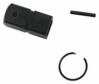 PROTO Torque Multiplier Repair Kit: Torque Multiplier Repair Kit, Torque Multipliers (MPN J6242RD). Key specifications — attr1120919: J6242; attr310369: Torque Multipliers; attr1120915: Torque Multiplier Repair Kit; attr324958: PROTO.