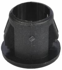 DAYTON Hose Adapter: HV50009G Mfr Part #. Key specifications — Manufacturer Part Number: HV50009G.