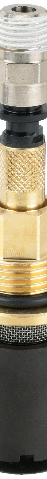 INGERSOLL RAND Drain: Auto Drain Valve, 24335028. Key specifications — attr111689: 24335028; attr111695: Auto Drain Valve; attr111692: INGERSOLL RAND.