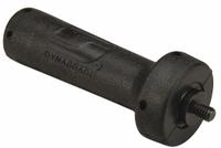DYNABRADE Anti-Vibration Handle: Mfr Part # 53134, Anti-Vibration Handle. Key specifications — attr948908: 53134; attr948910: 25H936; attr948911: 53271; attr948916: Anti-Vibration Handle.