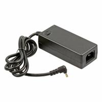 HACH Replacement Power Supply (MPN LZV844). Key specifications — attr1031189: DR3900; attr1031190: Spectrophotometer; attr1031187: HACH; attr1031188: 908NU9; attr1031202: Replacement Power Supply.