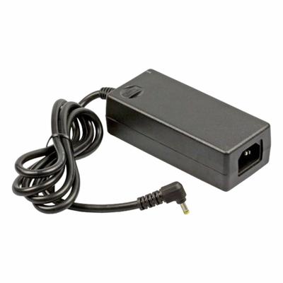 HACH Replacement Power Supply (MPN LZV844) - Spectrophotometer Accessories