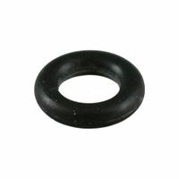 YELLOW JACKET O-Ring (MPN 93398). Key specifications — Compatible Grainger Part Number: 784JH1; Color: Black; Compatible Manufacturer Model Number: 93790; Compatible Product Type: Vacuum Pumps; Brand: YELLOW JACKET; Product Type: O-Ring.