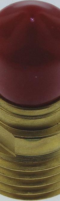 AMERICAN TORCH TIP Gas Lens: For 1/16 in Max Electrode Dia, 45V43, 5 PK. Key specifications — Reference Number: 45V43; Brand: AMERICAN TORCH TIP.