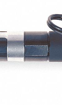 INGERSOLL RAND Nutrunner: Medium Duty, In-Line, 1/4 in Drive, Friction Ring, 1/8 in Female NPT (MPN 1RLN2S5). Key specifications — attr1321068: INGERSOLL RAND; attr1321033: Friction Ring.