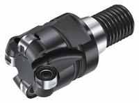 WALTER Indexable Profiling End Mill: M2471-032-T28-03-06 (MPN 7037592). Key specifications — attr257049: M2471-032-T28-03-06.
