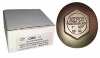 Steam Trap Cap and Disc: For Mepco Dunham Bush, 2E (MPN C5860). Key specifications — Brand: MEPCO; Compatible Manufacturer Model Number: 2E; Compatible Series: MEPCO 2E; Product Type: Steam Trap Cap and Disc.