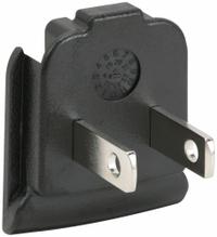 OHAUS AC Adapter: 30428199/30428202/30428207/30467746/30467747/cx5200p (MPN 46001776). Key specifications — Includes: Plug; Compatible Manufacturer Part Number: 30467746; Product Type: AC Adapter.