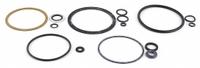YORK O-Ring Kit: Mfr Part # 028-08312-KIT. Key specifications — Product Type: O-Ring Kit; Manufacturer Part Number: 028-08312-KIT.