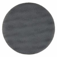 DEWALT Sander abrasives: Disc, 9 in, Hook and Loop, Mesh Backing, 120 Grit, For Sander DCE800, 25 PK (MPN DWAM15025P). Key specifications — attr913104: Aluminum Oxide; attr913107: Mesh; attr913105: Coated; attr913117: Clog; attr662094: Drywall Mesh; attr662077: DEWALT; attr913111: DCE800; attr662070: DWAM15025P.