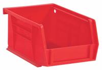 DURHAM MFG Hang and Stack Bin (MPN PB30210-17). Key specifications — Product Type: Hang and Stack Bin; Brand: DURHAM MFG.
