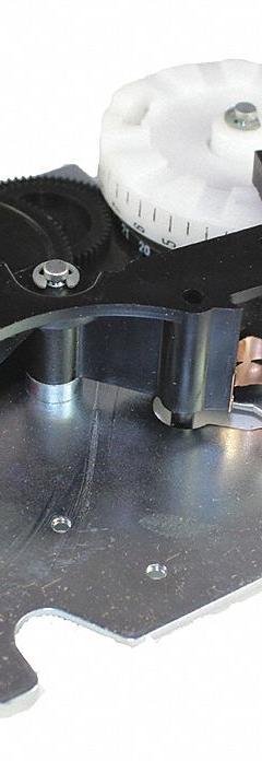 PARAGON Defrost Cycle Control: Mfr Part # A876-99. Key specifications — Manufacturer Part Number: A876-99.