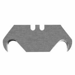 PACIFIC HANDY CUTTER, INC Utility Blade: 2 5/8 in Blade Lg, 2 in Blade Wd, Steel, 100 PK (MPN HB-96). Key specifications — attr307711: Steel; attr307707: No; attr324888: PACIFIC HANDY CUTTER, INC.