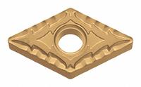 KYOCERA Diamond Turning Insert: DNMG443CQ CA515, DNMG150612CQ. Key specifications — attr257732: DNMG443CQ CA515; attr257733: DNMG150612CQ.