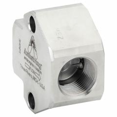 Connector Block (MPN B2311C-2). Key specifications — Brand: ARMSTRONG INTERNATIONAL; Product Type: Steam Trap Connector Block.