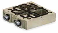 NUMATICS Speed Control Kit: For Series L01, For Use With Direct Solenoid Actuated Valves, 239-581. Key specifications — attr1076745: Direct Solenoid Actuated Valves; attr1076719: 239-581; attr1076785: Speed Control Kit.