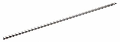 IFM Sensing Probe: Sensing Probe, 3/8 in Tube, 3/8 in Connection Size, Tube - Sensing Probes & Tubes for IFM Efector LR Series