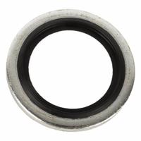 MI-T-M Standard Washer, ZI 7/16: Mfr Part # 28-0024, 7/16 in. Key specifications — Compatible with Manufacturer Model Number: WTP-T03-0MGH; Product Type: Washer; Manufacturer Part Number: 28-0024.