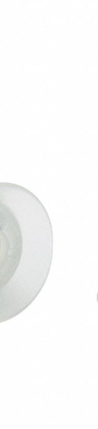 SCHMALZ Vacuum Pad Assembly: Flat, M5 Vacuum Port, 11.2 mm Pad Dia, Food Grade Silicone Rubber, 55 A (MPN 10.01.01.14165). Key specifications — attr1019136: 10.01.01.14165; attr1019138: SCHMALZ; attr1019139: 55 A.
